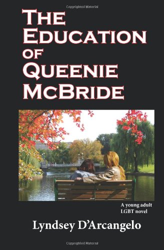 The Education of Queenie McBride