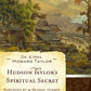 Hudson Taylor's Spiritual Secret (Moody Classics)
