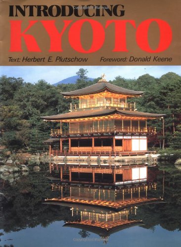 Introducing Kyoto