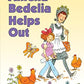 Amelia Bedelia Helps Out (I Can Read Book 2)
