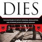 When Money Dies: The Nightmare of Deficit Spending, Devaluation, and Hyperinflation in Weimar Germany