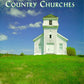 Country Churches