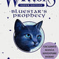 Warriors Super Edition: Bluestar's Prophecy