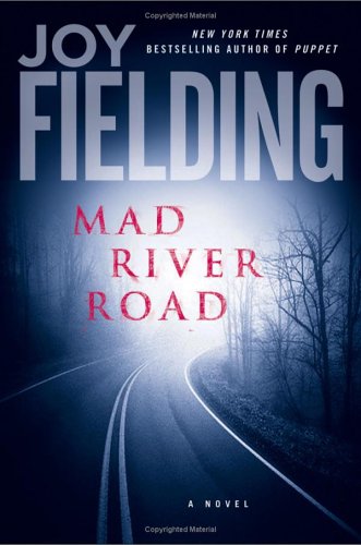 Mad River Road: A Novel