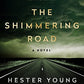 The Shimmering Road (Charlie Cates)