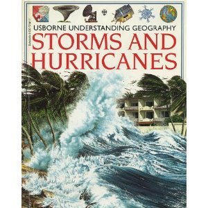 Storms and Hurricanes