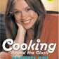 Cooking 'Round the Clock: Rachael Ray's 30-Minute Meals