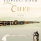 Chef: A Novel