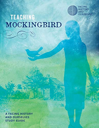 Teaching Mockingbird