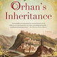 Orhan's Inheritance