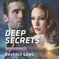 Deep Secrets (Return to Ravesville)