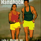 Healthy Runner's Handbook