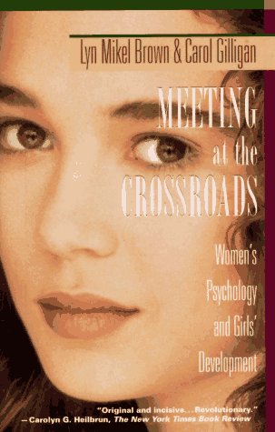 Meeting at the Crossroads