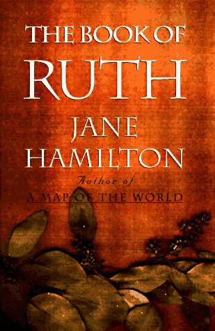 The Book of Ruth