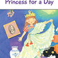 Princess for a Day