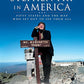 Stephen Fry in America: Fifty States and the Man Who Set Out to See Them All