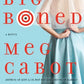 Big Boned (Heather Wells Mysteries)