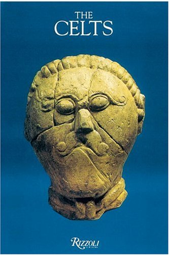 The Celts