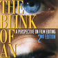 In the Blink of an Eye: A Perspective on Film Editing, 2nd Edition