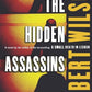 The Hidden Assassins
