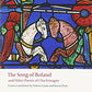 The Song of Roland (Oxford World's Classics)