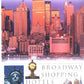 New York (Eyewitness Travel Guides)