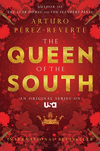 The Queen of the South