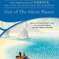 Out of the Silent Planet (Space Trilogy)