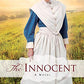 Innocent: A Novel