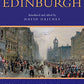 A Traveller's Companion to Edinburgh (Interlink Traveller's Companions)