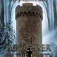 The Sorcerer of the North: Book Five (Ranger's Apprentice)