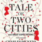 A Tale of Two Cities and Great Expectations: Two Novels (Oprah's Book Club)