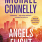 Angels Flight (A Harry Bosch Novel)