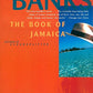 Book of Jamaica