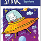 Stink: Solar System Superhero (Book #5)