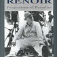 Jean Renoir: Projections of Paradise