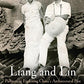 Liang and Lin: Partners in Exploring China's Architectural Past