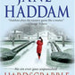 Hardscrabble Road: A Gregor Demarkian Novel (Gregor Demarkian Novels)