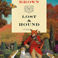 Lost & Hound: A Novel ('Sister' Jane)