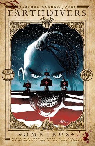 Dal torchio del tipografo al banco del libraio. Stampatori, editori e librai a Padova dal XV al XVIII secolo