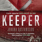 Keeper (2) (Roy & Castells Series)