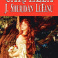 Carmilla by J. Sheridan LeFanu, Fiction, Literary, Horror, Fantasy