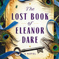 The Lost Book of Eleanor Dare