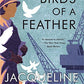 Birds of a Feather (Maisie Dobbs)