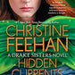 Hidden Currents (Drake Sisters, Book 7)