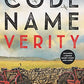 Code Name Verity (Anniversary Edition)