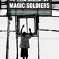 In the Land of Magic Soldiers: A Story of White and Black in West Africa