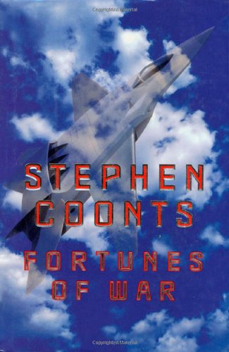 Fortunes of War