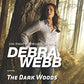 The Dark Woods (A Winchester, Tennessee Thriller, 2)