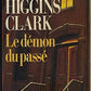 Le Démon Du Passé (French Edition)